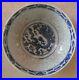Rare-Antique-Chinese-Blue-White-Porcelain-Bowl-with-Dragon-01-fxtm