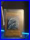 Rare-Original-Blue-Eyes-White-Dragon-Holo-Yugioh-Card-SDK-001-01-pzg