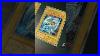 Rare-Yu-Gi-Oh-Blue-Eyes-White-Dragon-25th-Anniversary-Case-01-ouz