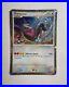 Rayquaza-Shiny-Call-of-Legends-SL10-Holo-Secret-Rare-Pokemon-Card-01-bbtl