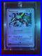 Rayquaza-ex-97-97-EX-Dragon-Holo-Ultra-Rare-Vintage-Pokemon-Card-2003-01-hat