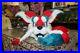 Red-blue-and-white-Dragon-Collie-dog-fursuit-costume-head-and-tail-BRAND-NEW-01-yyti