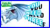 S-H-Monsterarts-Blue-Eyes-White-Dragon-Review-01-sp