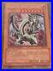 SB-137-Limited-Edition-Secret-Rare-Trading-Card-Blue-Eyes-White-Dragon-BPT-003-01-dulo