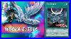 Saga-Of-The-Blue-Eyed-Dragon-La-Nueva-Emergency-Teleport-Para-El-Blue-Eyes-Structure-Deck-2024-01-sceq