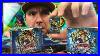 Smallest-Legend-Of-Blue-White-Dragon-Yu-Gi-Oh-Booster-Pack-Box-Opening-All-The-Best-Lob-Cards-01-ik