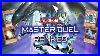 The-1-God-Tier-Blue-Eyes-Deck-Yu-Gi-Oh-Master-Duel-Ranked-Mode-Gameplay-01-ctj