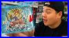 The-50-000-Yu-Gi-Oh-Booster-Box-Opening-1st-Edition-Lob-Legends-Of-Blue-Eyes-01-aef