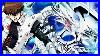 The-Best-Blue-Eyes-White-Dragon-Deck-In-Yu-Gi-Oh-Master-Duel-01-vuzv
