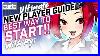The-Best-Way-To-Start-An-Account-For-New-Players-Ultimate-New-Player-Guide-For-Arc-V-Era-01-fa