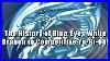 The-History-Of-Blue-Eyes-White-Dragon-In-Competitive-Yu-Gi-Oh-01-ak
