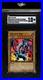 The-Legend-of-Blue-Eyes-White-Dragon-LOB-001-Blue-Eyes-White-Dragon-SGC-10-01-qx