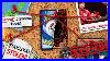 The-Most-Unbelieveable-48-Hours-In-Trading-Card-Game-History-01-vj
