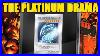 The-Platinum-Blue-Eyes-Catastrophe-01-oro