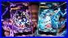 They-Made-New-Dark-Magician-Vs-Blue-Eyes-Structure-Decks-01-cug