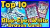 Top-10-Blue-Eyes-White-Dragon-Cards-In-Yugioh-01-znz