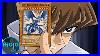 Top-10-Monsters-In-Seto-Kaiba-S-Deck-Yu-Gi-Oh-01-ky