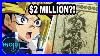 Top-10-Most-Expensive-Yu-Gi-Oh-Cards-Ever-01-ip