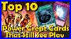 Top-10-Power-Crept-Cards-That-Still-See-Play-In-Yugioh-01-cgnu