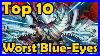 Top-10-Worst-Blue-Eyes-White-Dragon-Cards-In-Yugioh-01-aj