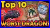 Top-10-Worst-Dragons-Cards-In-Yugioh-01-htb