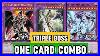 Triple-Boss-One-Card-Combo-Dragoon-Buster-Magia-Crushing-Wcs-Qualifiers-Master-Duel-01-ztce
