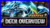 Truly-Legendary-Yu-Gi-Oh-Master-Duel-Blue-Eyes-White-Dragon-Deck-Profile-01-twur