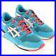 US-sz-10-0-Asics-Gel-Lyte-III-3-Teal-Dragon-red-turquoise-white-US-Size-10-0-01-uy