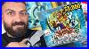 Unboxing-The-5-000-First-Ever-Yugioh-Cards-Legend-Of-Blue-Eyes-White-Dragon-01-yph