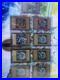 Very-Rare-Blue-E-yes-White-Dragon-lot-01-bot
