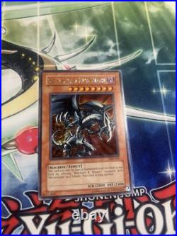 Very Rare Blue E yes White Dragon lot Very Rare Blue E yes White Dragon lot