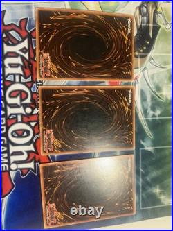 Very Rare Blue E yes White Dragon lot Very Rare Blue E yes White Dragon lot