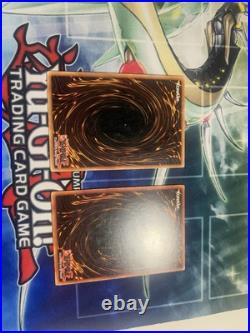 Very Rare Blue E yes White Dragon lot Very Rare Blue E yes White Dragon lot