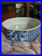 Vintage-Japanese-Blue-White-Porcelain-Kozan-Gama-Dragon-Bowl-or-Dish-01-bpp