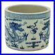 Vintage-Style-Blue-and-White-Porcelain-Dragon-Motif-Flower-Pot-7-01-skzh