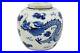 Vintage-Style-Blue-and-White-Porcelain-Lidded-Ginger-Jar-Dragon-Motif-12-01-xi