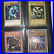 Vintage-Yugioh-Binder-Collection-blue-eyes-white-dragon-exodia-dark-magician-01-ypc