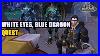 White-Eyes-Blue-Dragon-Quest-Wow-01-hhmq