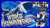 World-Championship-Blue-Eyes-White-Dragon-Revisited-Yu-Gi-Oh-Duel-Links-01-vrzz