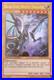 YGO-Blue-Eyes-White-Dragon-Ultra-Rare-NM-Shonen-Jump-Promo-JUMP-EN068-NEAR-MINT-01-hkf