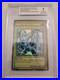 YUGIOH-1st-Edition-Legend-Blue-Eyes-BLUE-EYES-WHITE-DRAGON-LOB-001-Asian-English-01-gr