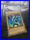 YUGIOH-1st-Edition-Legend-Blue-Eyes-BLUE-EYES-WHITE-DRAGON-LOB-001-Asian-English-01-qao