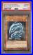 YUGIOH-PSA-10-Blue-Eyes-White-Dragon-MP24-EN001-QCR-1st-Edition-STOCK-PHOTO-01-rkq