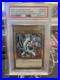 YUGIOH-PSA-10-Blue-Eyes-White-Dragon-RA03-EN079-Quarter-Century-Secret-Rare-01-bzmf