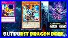 Ygopro-Outburst-Dragon-Deck-Promotional-Card-Giant-Star-Fall-Number-68-Sanaphond-The-Sky-Prison-01-wtc