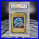 Yu-Gi-Oh-2002-Blue-Eyes-White-Dragon-SDK-001-1st-Edition-WCG-10-GRADED-01-ym