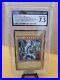 Yu-Gi-Oh-2002-Promo-BLUE-EYES-WHITE-DRAGON-Reverse-Foil-ERROR-BPT-003-CGC-7-5-01-nrj