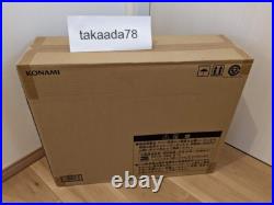 Yu-Gi-Oh! 25th Anniversary Ultimate Kaiba Blue-Eyes White Dragon Set In Stock