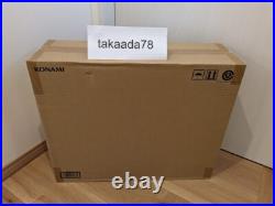 Yu-Gi-Oh! 25th Anniversary Ultimate Kaiba Blue-Eyes White Dragon Set In Stock