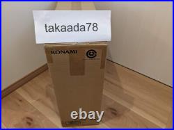 Yu-Gi-Oh! 25th Anniversary Ultimate Kaiba Blue-Eyes White Dragon Set In Stock